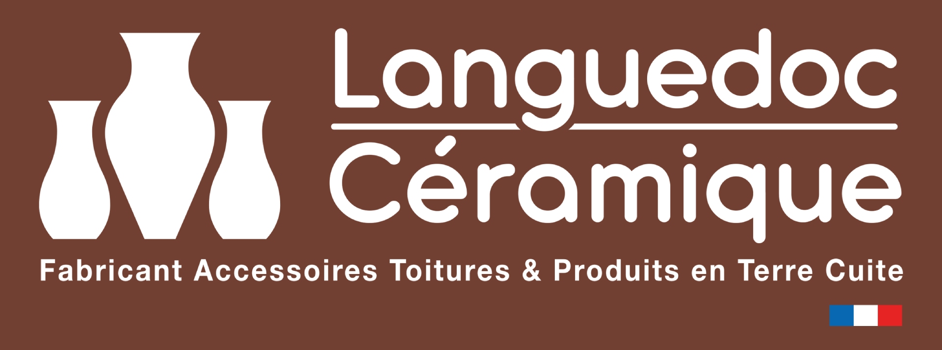Languedoc Céramique