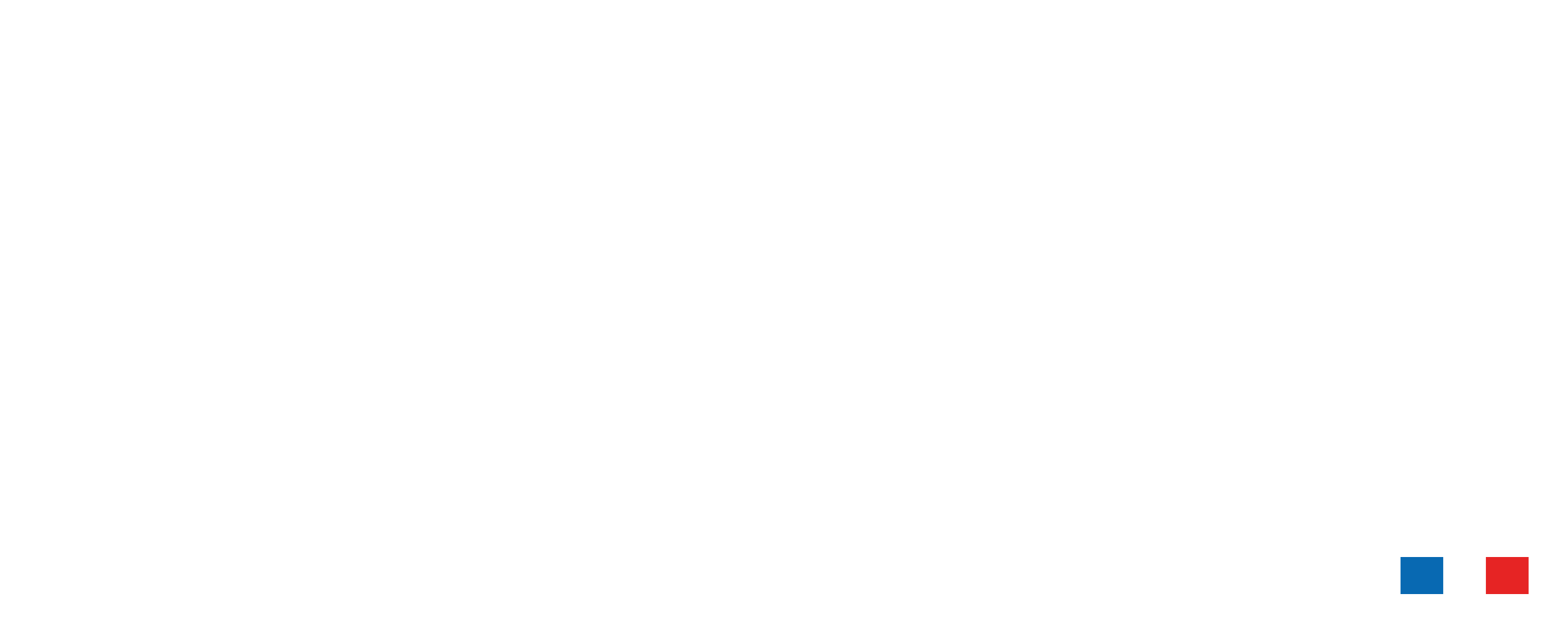 Logo Poterie de Naurouze